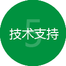 技術支持