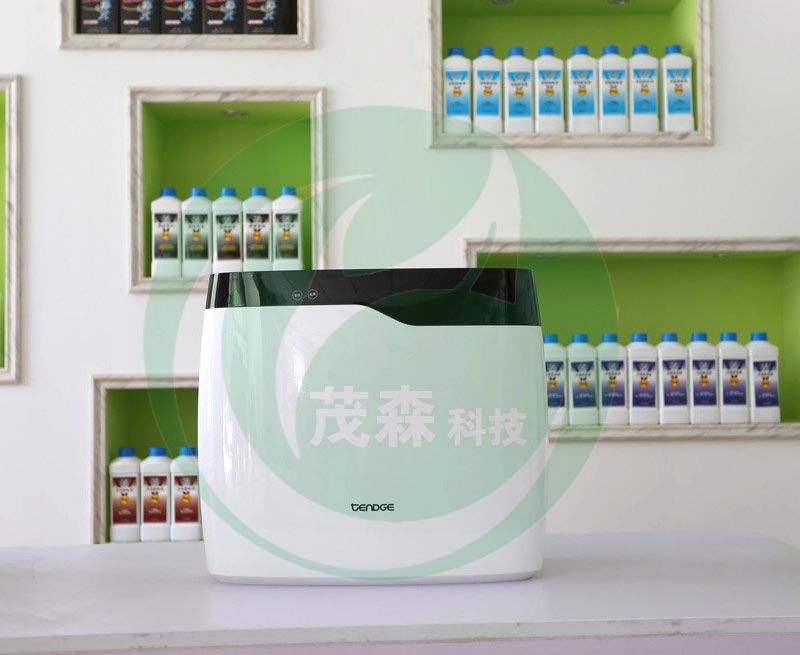 凈水機