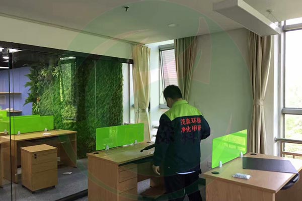 河北大學