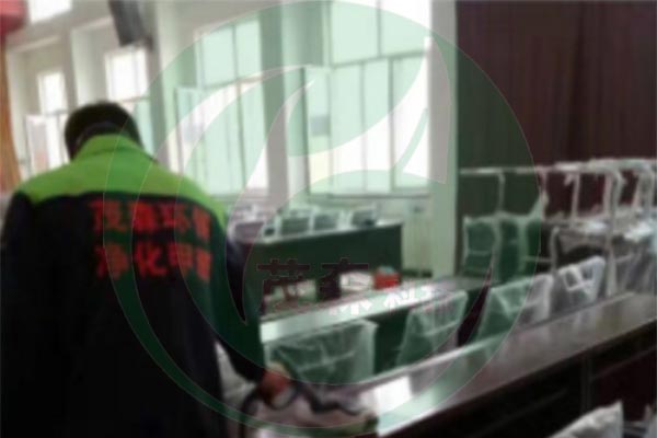 南貨場北京會議中心